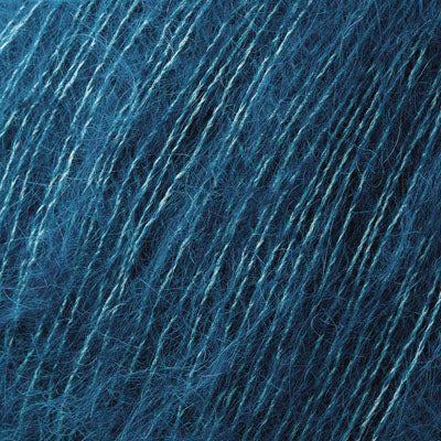 Rowan Kidsilk Haze image 7