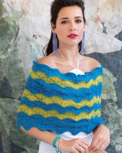 NORO Magazine Issue 14