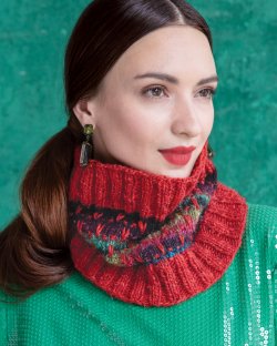 NORO magazine Issue 15