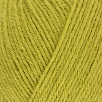 WYS ColourLab DK