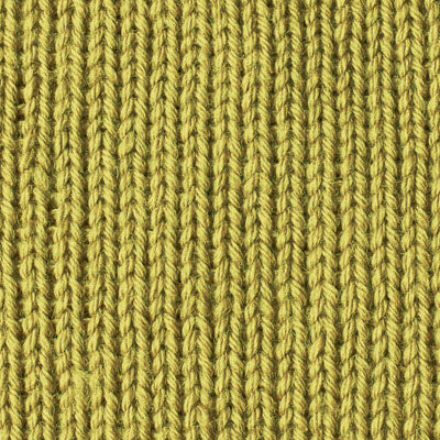 WYS ColourLab DK
