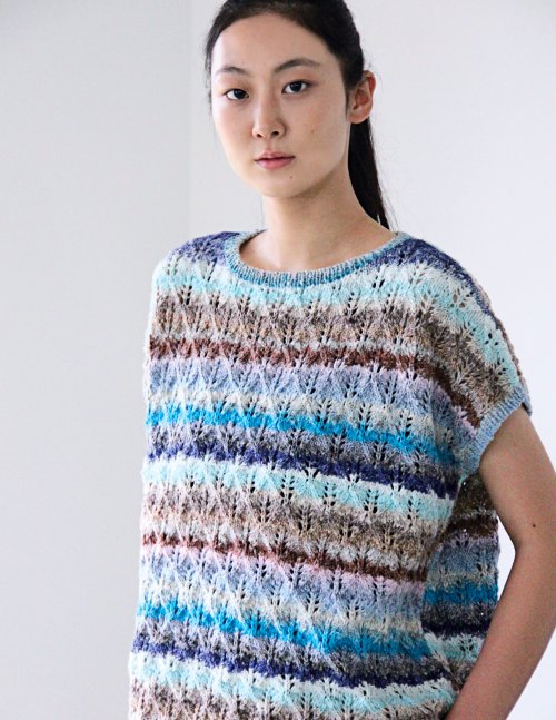 NORO magazine Issue 20