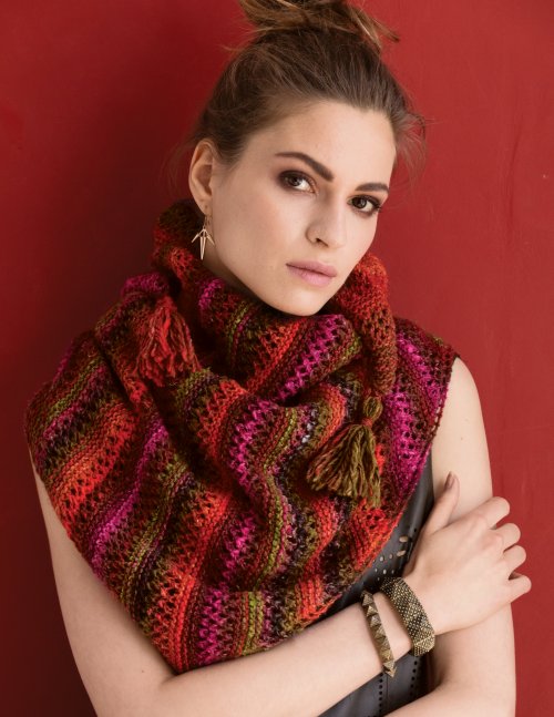 NORO magazine Issue 20
