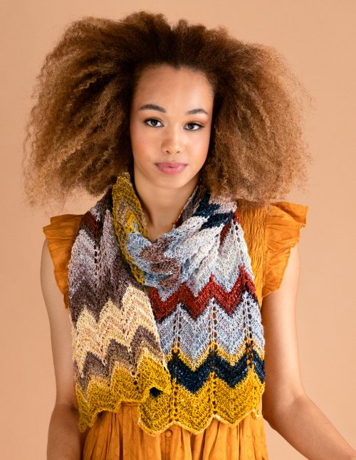 NORO magazine Issue 20