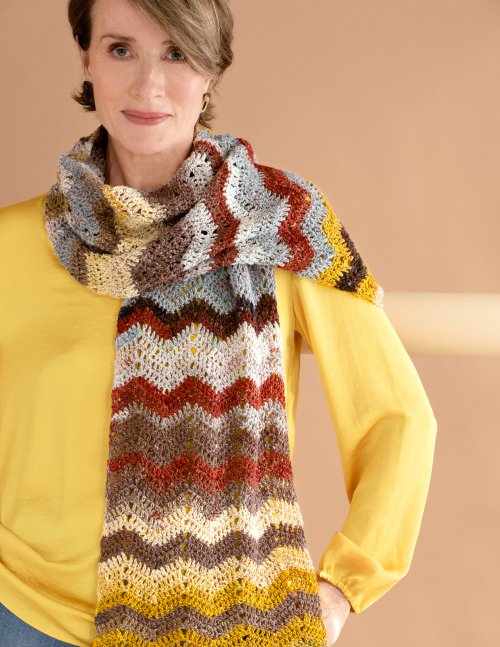 NORO magazine Issue 20