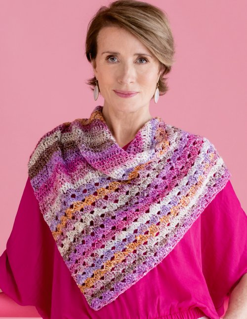 NORO magazine Issue 20