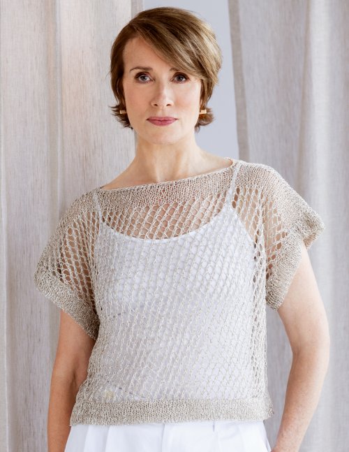 NORO magazine Issue 20