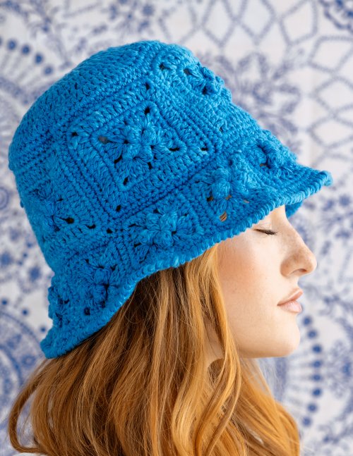 NORO magazine Issue 20