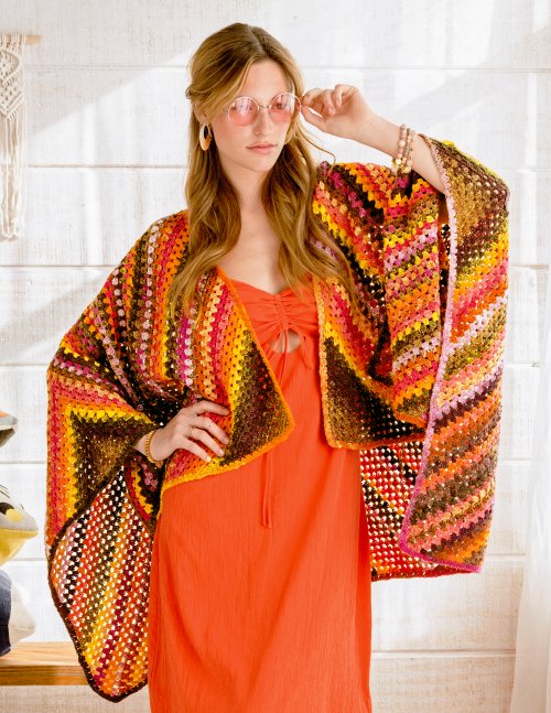 NORO magazine Issue 20