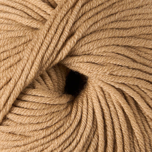 MODE at Rowan Merino Soft image 5