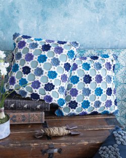 NORO magazine Issue 16