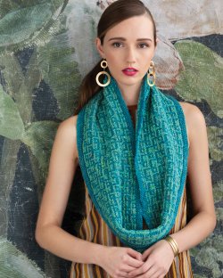 NORO Magazine Issue 14