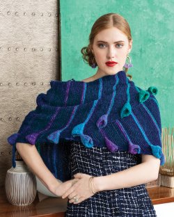 NORO magazine Issue 15