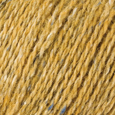 Rowan Felted Tweed