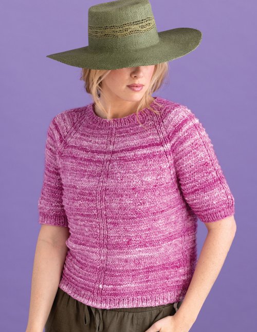 NORO Magazine Issue 22