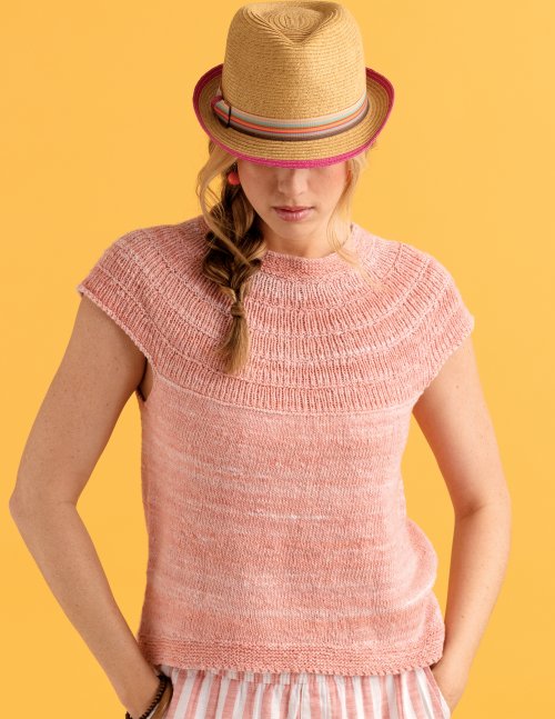 NORO Magazine Issue 22