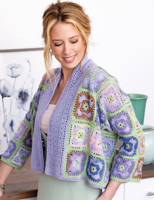 NORO Magazine Issue 22