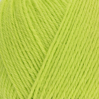 WYS ColourLab DK