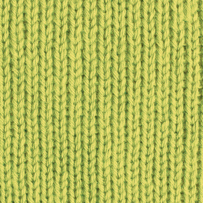 WYS ColourLab DK