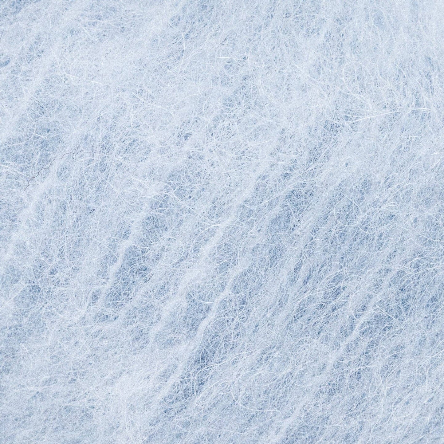 Luca-S Brushed Alpaca - Knitting & Crochet Yarn