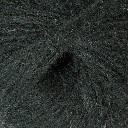 MODE at Rowan Softest Alpaca image 9