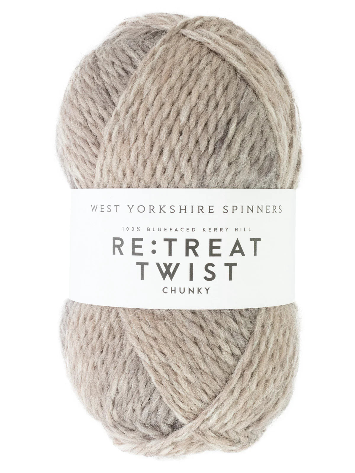 Re:Treat Twist - 1217 Dusk image