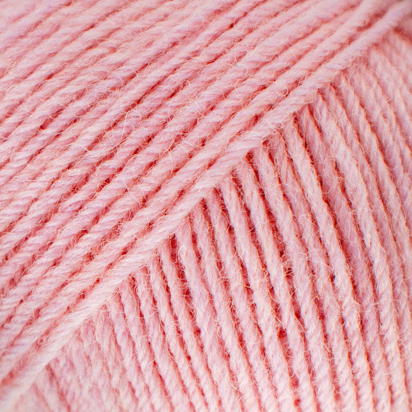 Luca-S WoolenWalk - Superwash Sock Wool, Knitting Yarn