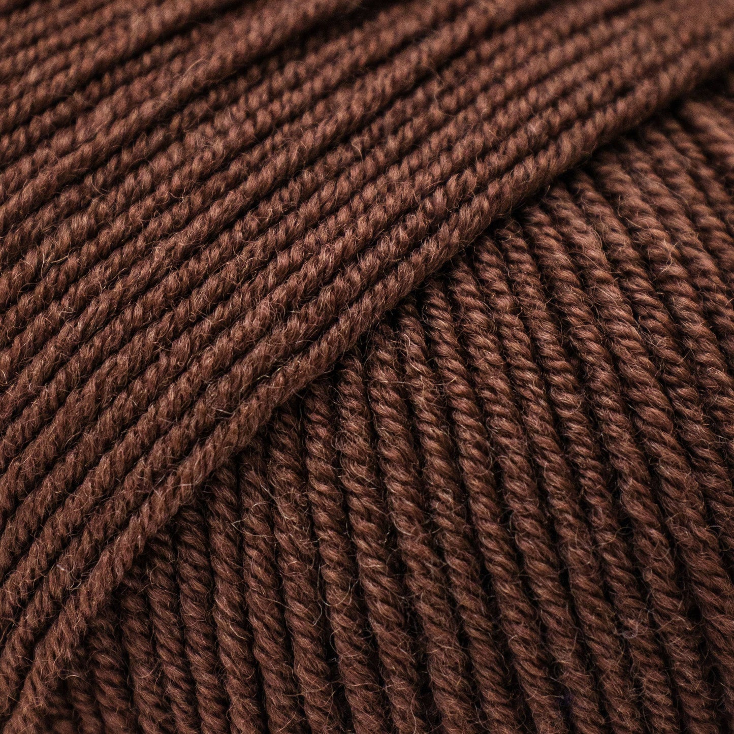 Luca-S Premium Merino 4ply/Sport
