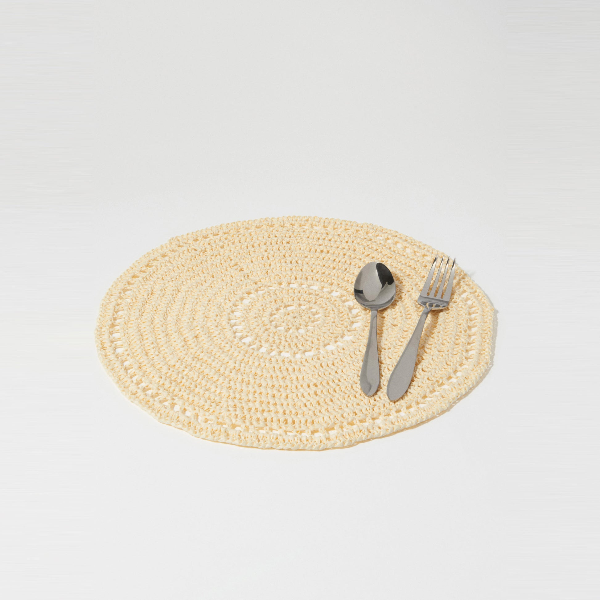 Raffia Crochet - Volume 1 image 6