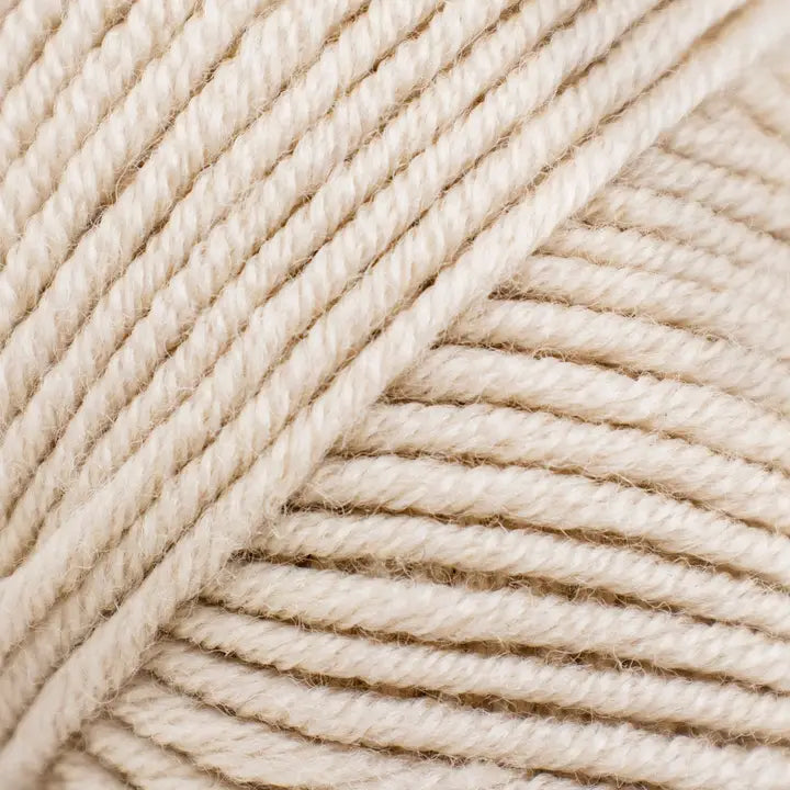 Luca-S Super-Soft Merino DK (Double Knit)