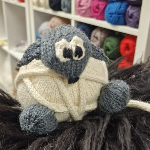 Woolbert