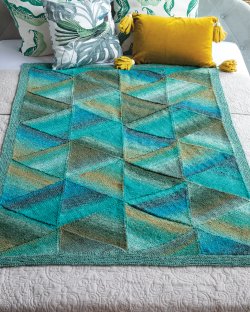 NORO Magazine Issue 14