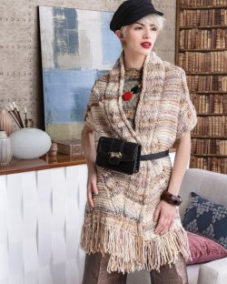 NORO magazine Issue 15