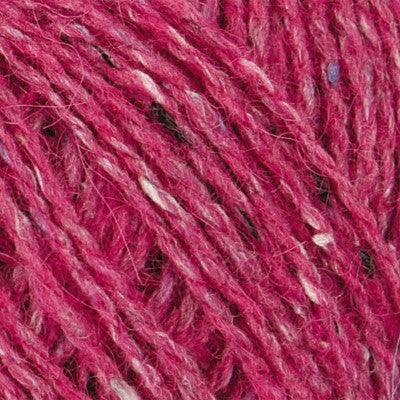 Rowan Felted Tweed