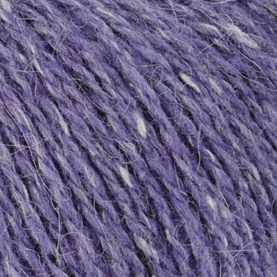 Rowan Felted Tweed
