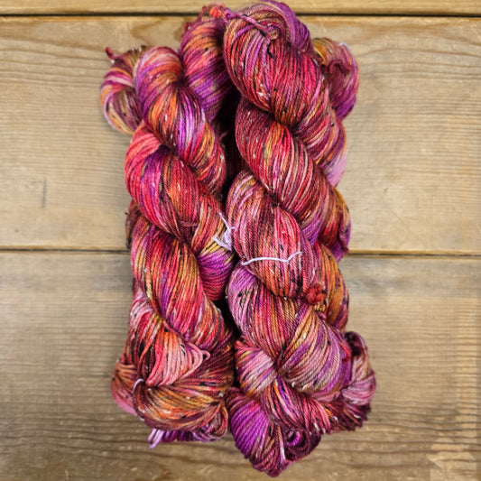 Momijigari Donegal DK