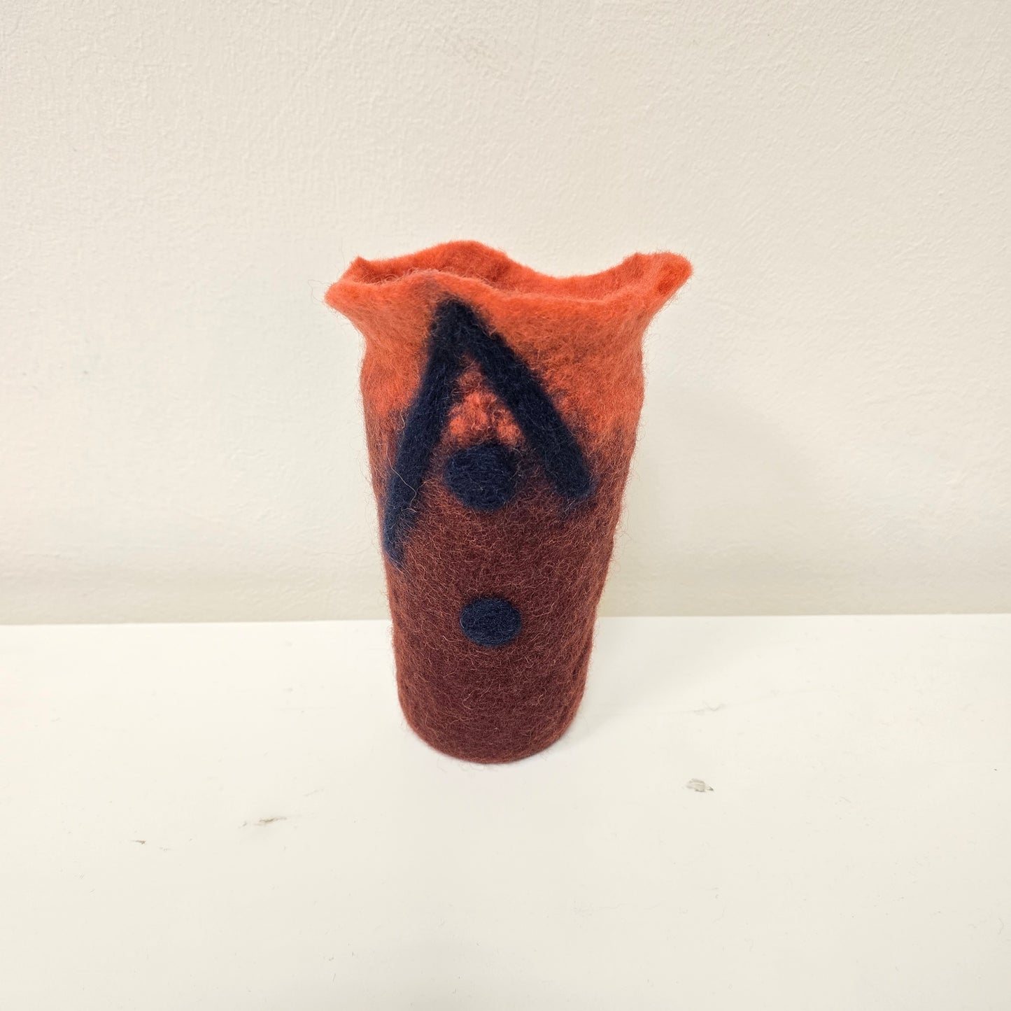 Felt & Finds Bags
