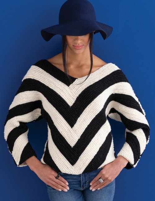 NORO Magazine Issue 23