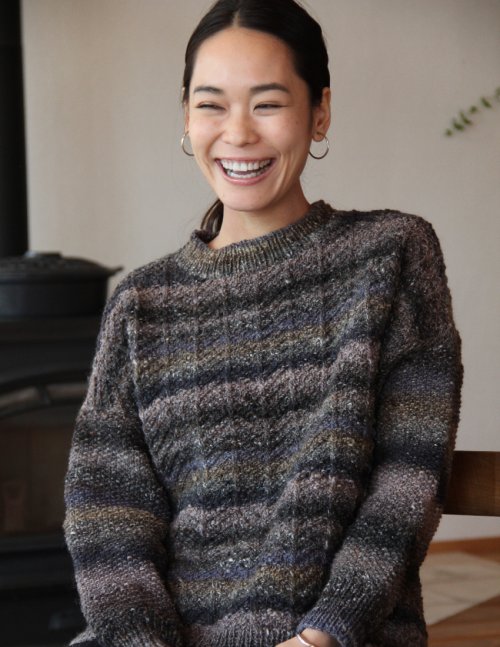 NORO Magazine Issue 23