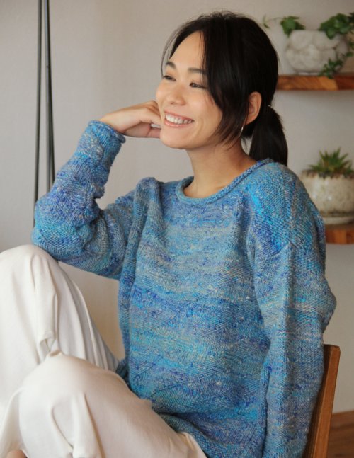 NORO Magazine Issue 23