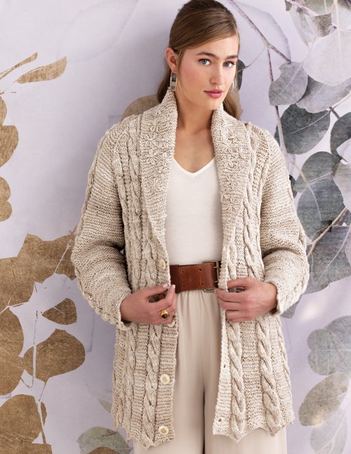 NORO Magazine Issue 23