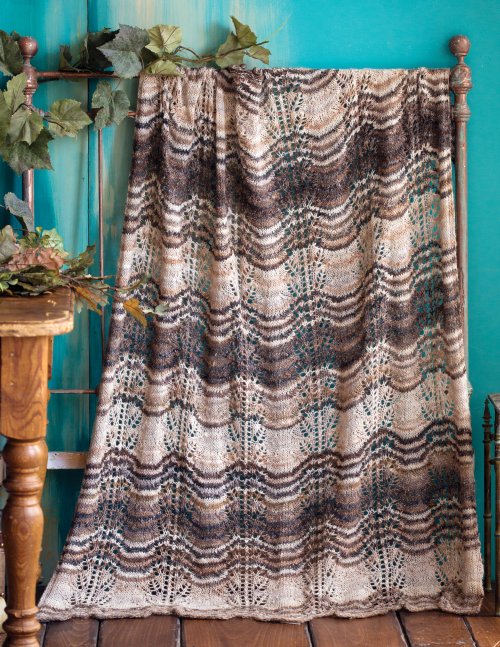 NORO Magazine Issue 23