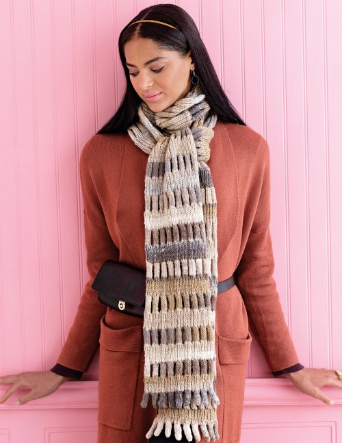 NORO Magazine Issue 23