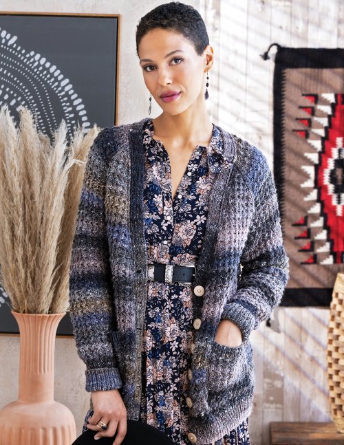 NORO Magazine Issue 23