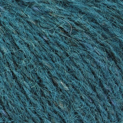 Rowan Felted Tweed