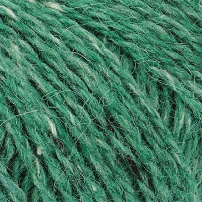 Rowan Felted Tweed