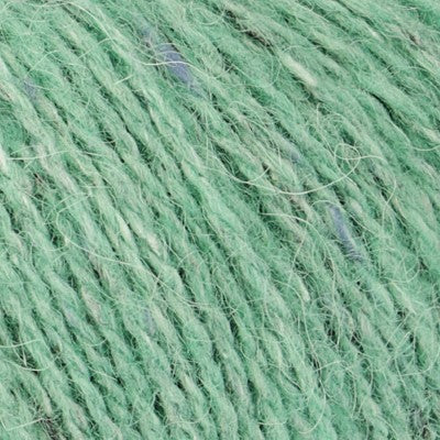 Rowan Felted Tweed