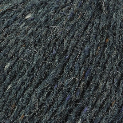 Rowan Felted Tweed