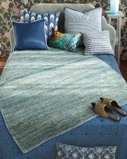 NORO Magazine Issue 14