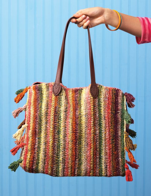 NORO Magazine Issue 26